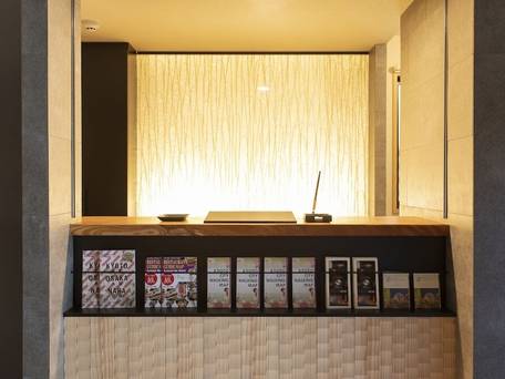 Higashiyama Hills / 2