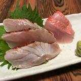 焼鳥大三（ヤキトリダイサン）