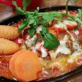 ハチ 仙台本店（ハチ）