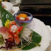 奈良 万葉若草の宿 三笠（奈良県 旅館） / 5