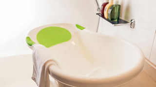 デラックス ルーム シングルベッド 3 台 喫煙可