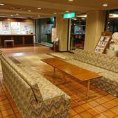 ウィスタリアンライフクラブ鳥羽（三重県 リゾートホテル） / 2