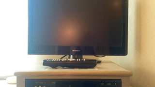 エコノミー ダブルルーム 喫煙可