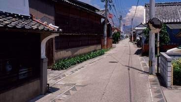 ハイキング / 20