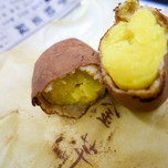 手土産で悩んだら上品な和菓子がおすすめ。日本橋の絶品和菓子8選