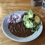 LUCE Café and Japanese A5 Wagyu Dining(ルーチェ)