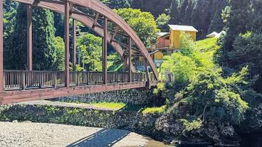 ランド ビュー / 32