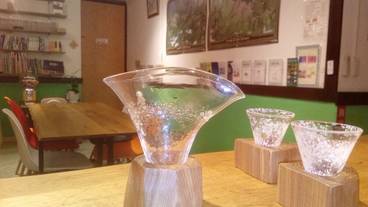 専用キッチン / 21