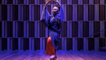 よさこい楽宴LIVE(2) / 2