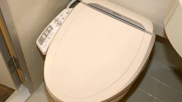 バスルーム / 25