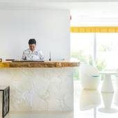 海のテラスよみたん都屋（沖縄県 ペンション） / 3