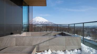 テラス / パティオ / 39