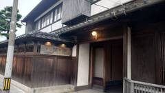 洋々閣