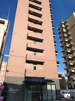 すぐわかりました