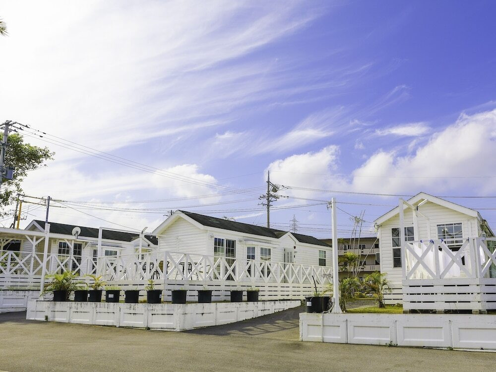 メイン イメージ