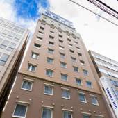 東横イン日本橋馬喰町（東京都 ビジネスホテル） / 4