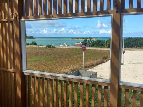 クリスタルヴィレッジ ラニカイ（宮古島） / 1