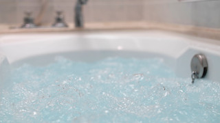 デラックスツインルーム (禁煙) サウナ利用込