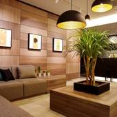 ベストウェスタン札幌大通公園（北海道 ビジネスホテル） / 3