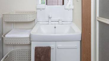 バスルーム / 26