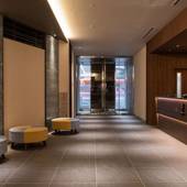 ホテルビスタ松山(愛媛県 ビジネスホテル) / 2