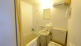 【新館】和室 10畳