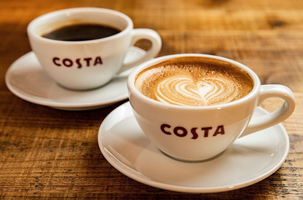 ホテルリソル名古屋(ホテルリソルナゴヤ) / 2