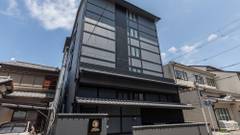 Tabist GROOVE KYOTO OKOSHIYASU