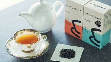 レストラン / 19