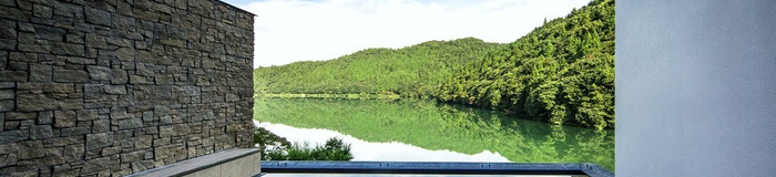 【雲仙】彼との距離が縮まる♪カップルにおすすめ「客室露天風呂」がある温泉旅館7選