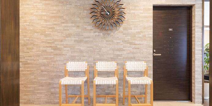 ほとりのテラスBan（山梨県 別荘・ヴィラ・コンドミニアム） / 1