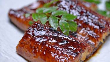 レストラン / 10