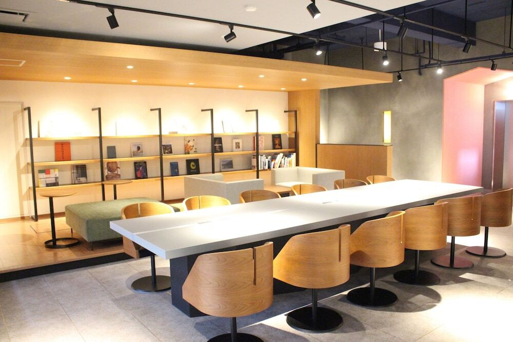 子供用の遊び場 - 屋内