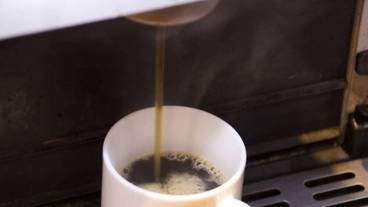 食事・飲み物 / 1