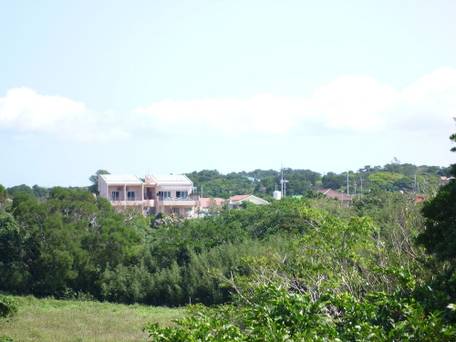 ハイビスリゾート / 3