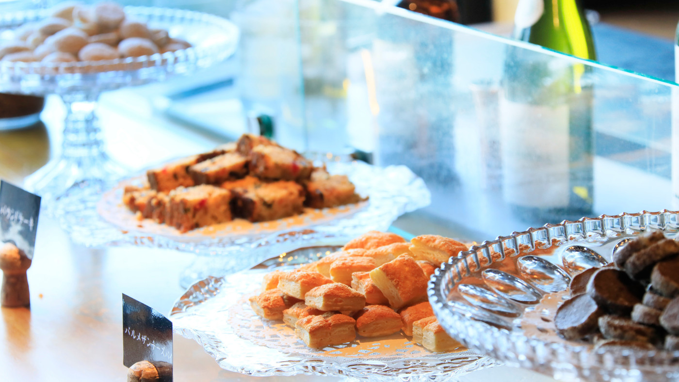 6. いつものお泊まりデートを格上げ！ 「大人の隠れ家　箱根 別邸今宵」3392262