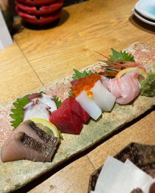 riesmo.2002さんの写真 / 1