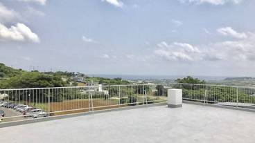 施設からの眺望 / 6