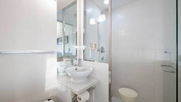 バスルーム / 20