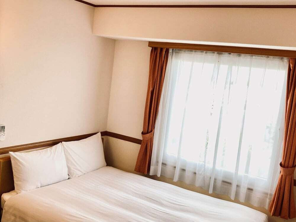 客室
