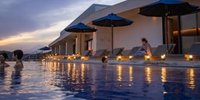 近場へリフレッシュ旅行に出かけましょ♩カップルにおすすめのホテル＆旅館7選／神奈川