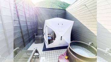 バスルーム / 37