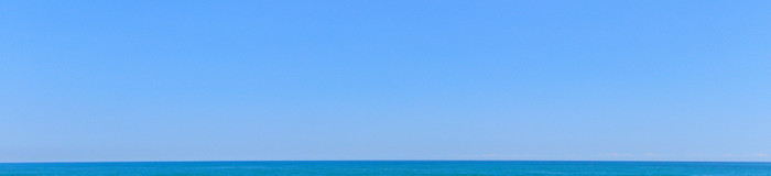 【千葉】彼とさくっとリフレッシュ旅♡九十九里周辺のおすすめ宿5選