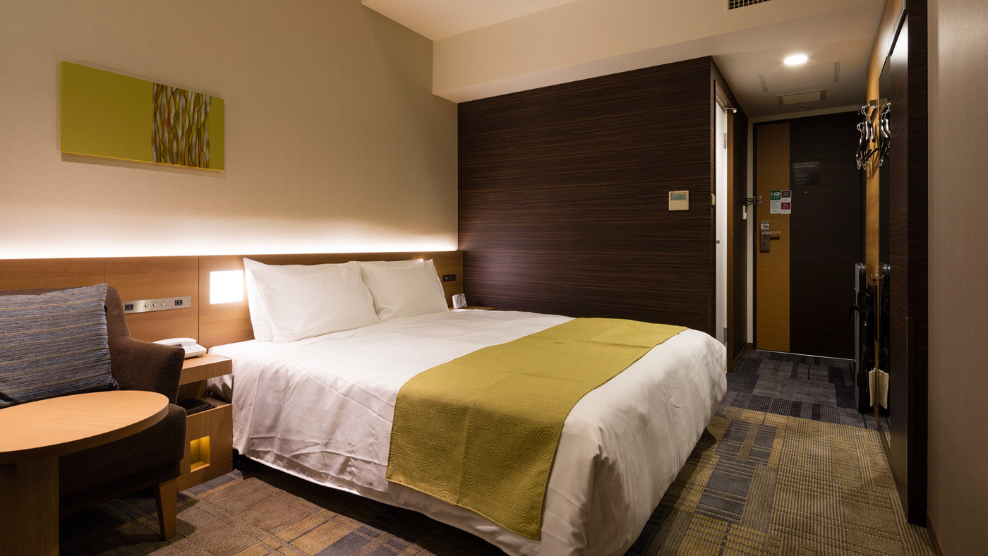 JR千葉駅西口から徒歩1分3382083