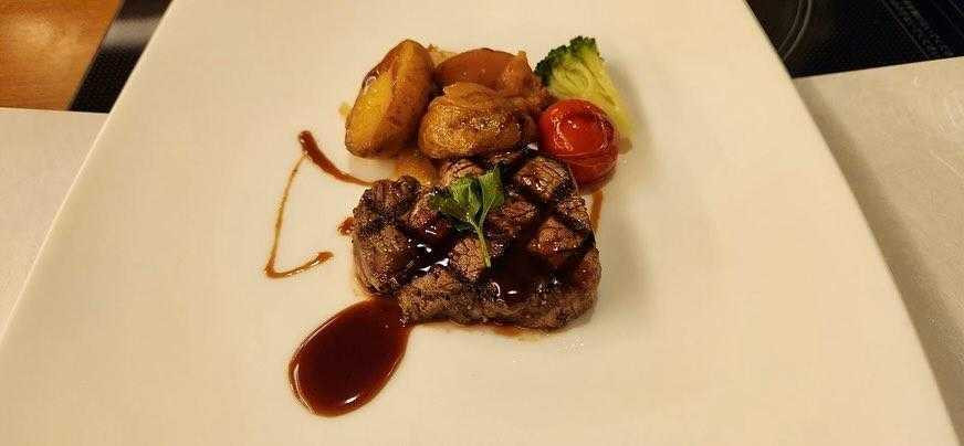 shiori.0610.iroihsさんの写真 / 7