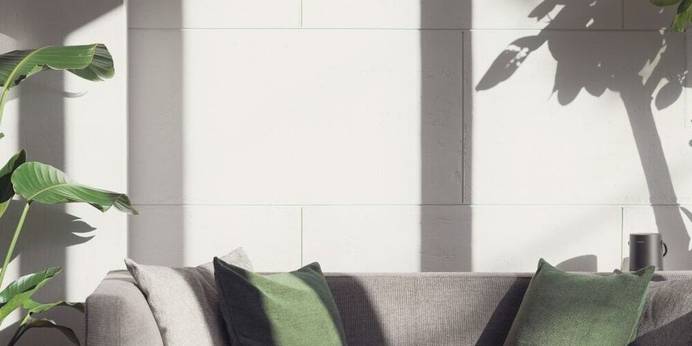 藤枝パークインホテル(静岡県 ビジネスホテル) / 1