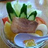 美松 大手店（ミマツ）