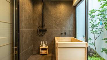 バスルーム / 15