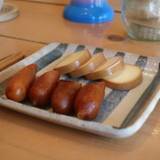 GREENSWARD（グリーンスワード）