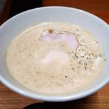 OikeCafe×HACHINOBO（オイケカフェハチノボウ）